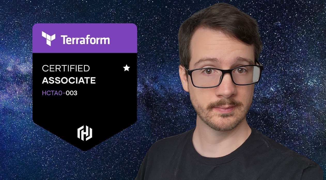 cloud-computing-certification-training-courses-exampro